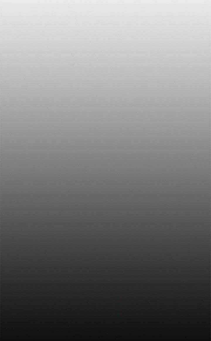 Hẹn Hò Nơi Công Sở - Chapter 57 - Trang 8