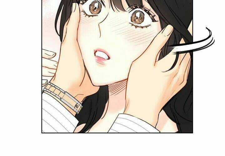 Hẹn Hò Nơi Công Sở - Chapter 58 - Trang 29