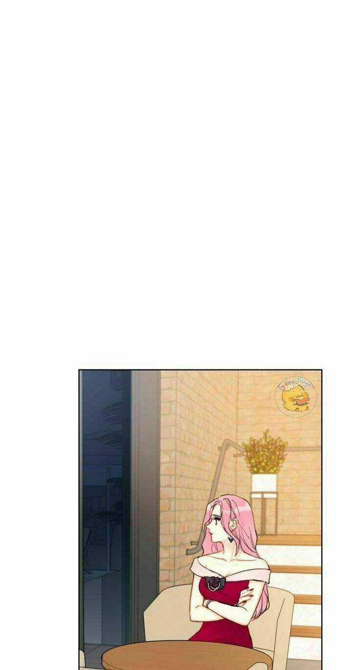 Hẹn Hò Nơi Công Sở - Chapter 6 - Trang 14