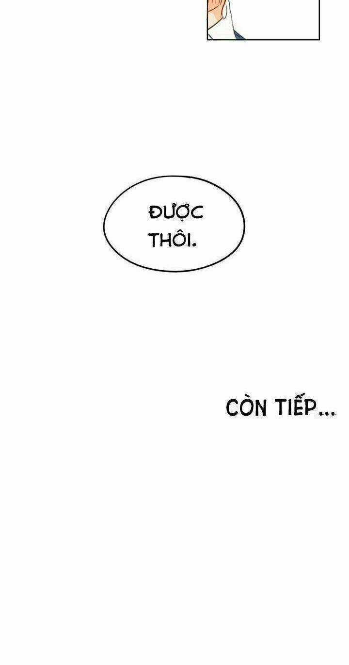 Hẹn Hò Nơi Công Sở - Chapter 6 - Trang 42