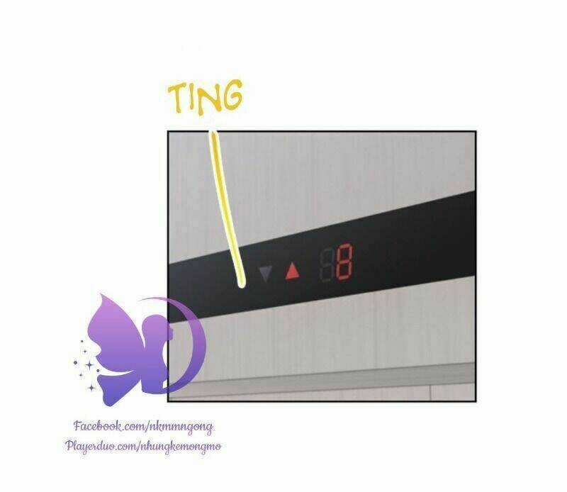 Hẹn Hò Nơi Công Sở - Chapter 60 - Trang 66