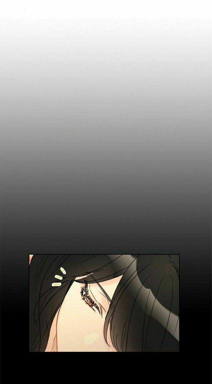 Hẹn Hò Nơi Công Sở - Chapter 61 - Trang 56