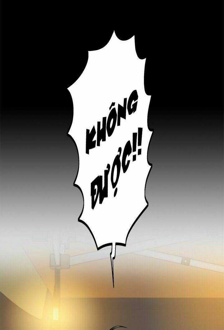 Hẹn Hò Nơi Công Sở - Chapter 61 - Trang 64