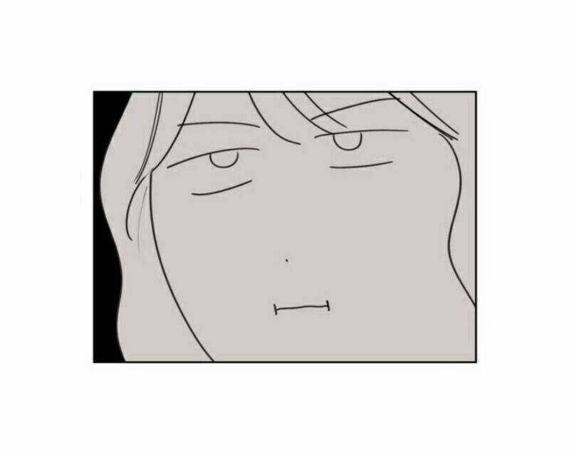 Hẹn Hò Nơi Công Sở - Chapter 62 - Trang 26