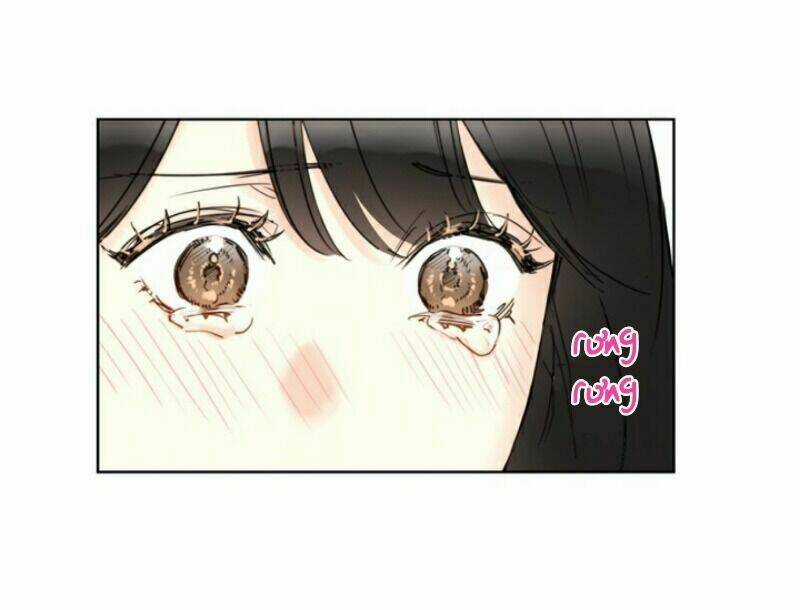 Hẹn Hò Nơi Công Sở - Chapter 62 - Trang 4