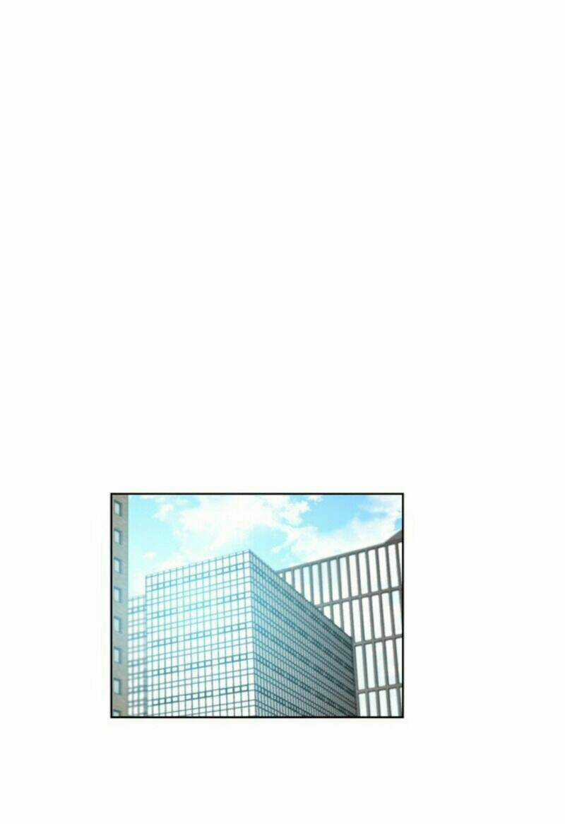 Hẹn Hò Nơi Công Sở - Chapter 62 - Trang 36