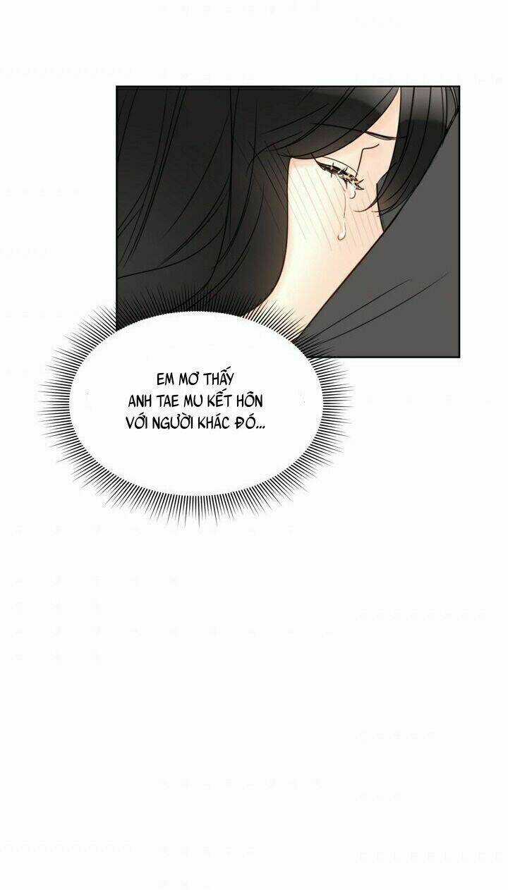 Hẹn Hò Nơi Công Sở - Chapter 62 - Trang 9