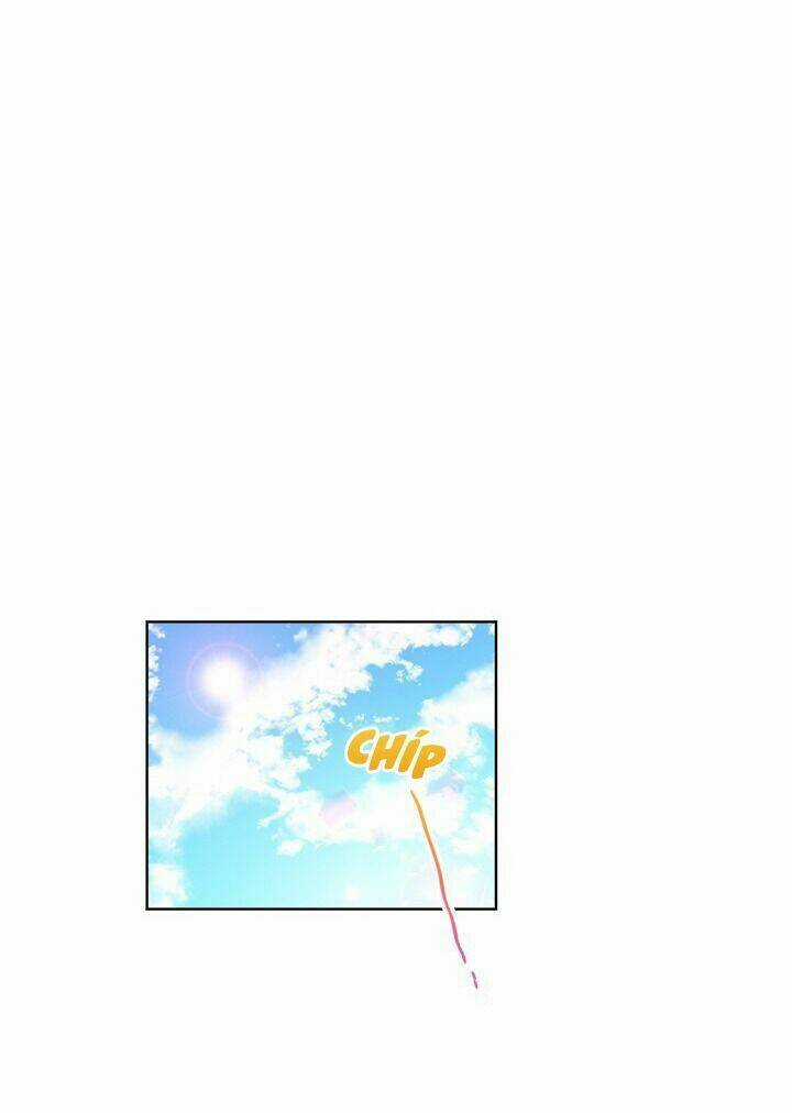 Hẹn Hò Nơi Công Sở - Chapter 63 - Trang 18