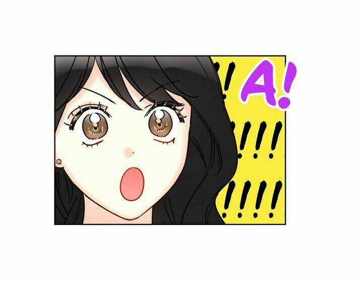 Hẹn Hò Nơi Công Sở - Chapter 63 - Trang 37