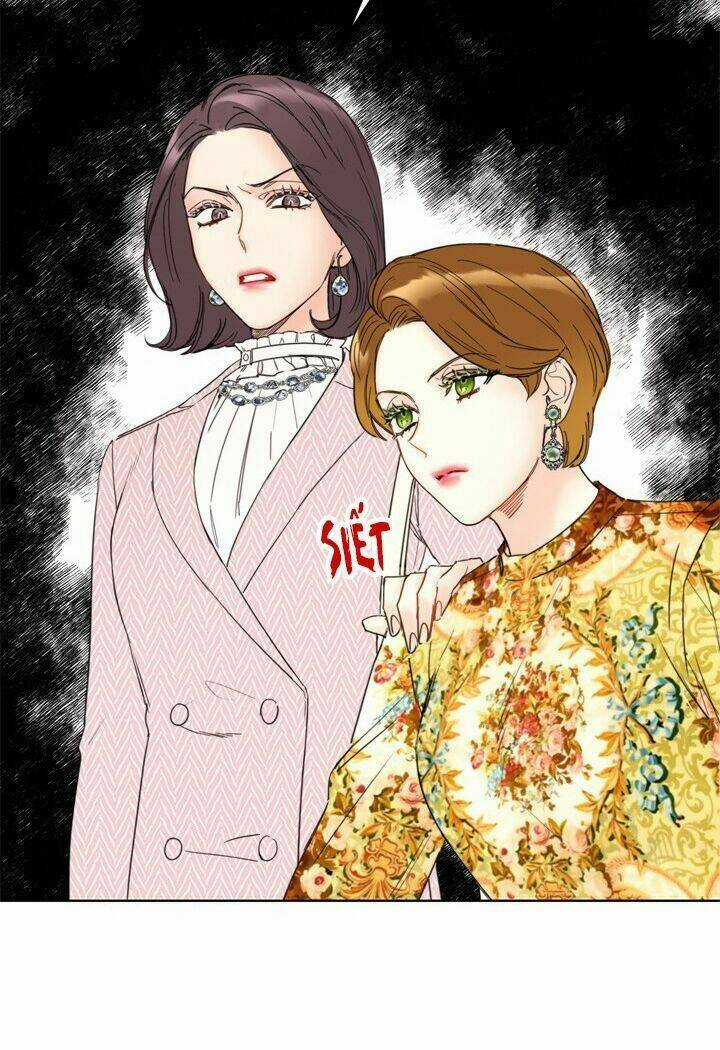 Hẹn Hò Nơi Công Sở - Chapter 63 - Trang 7