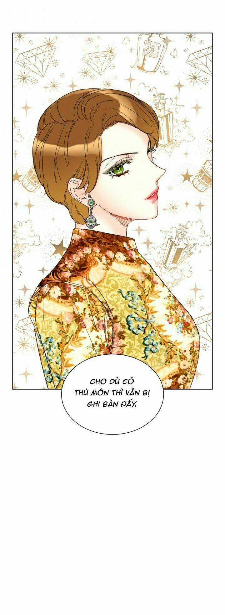 Hẹn Hò Nơi Công Sở - Chapter 63 - Trang 9