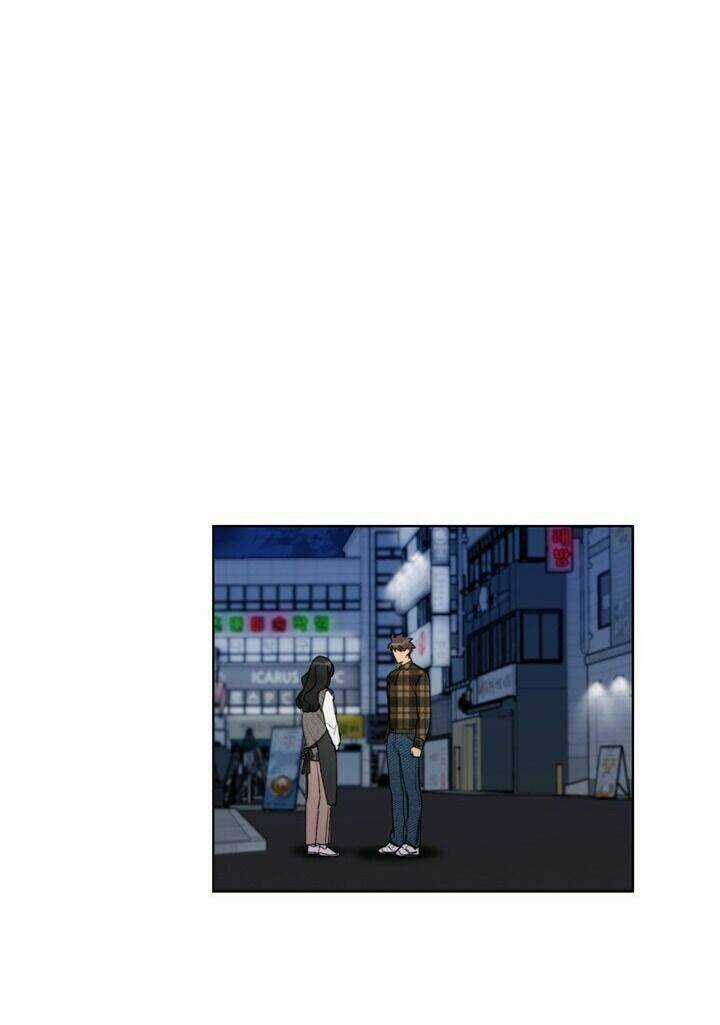 Hẹn Hò Nơi Công Sở - Chapter 64 - Trang 28