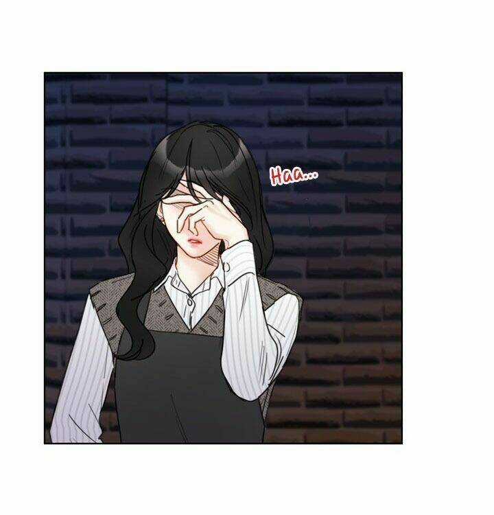 Hẹn Hò Nơi Công Sở - Chapter 64 - Trang 29