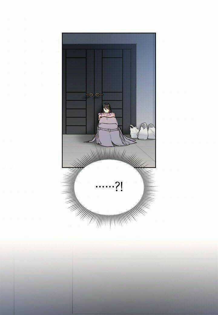 Hẹn Hò Nơi Công Sở - Chapter 65 - Trang 43