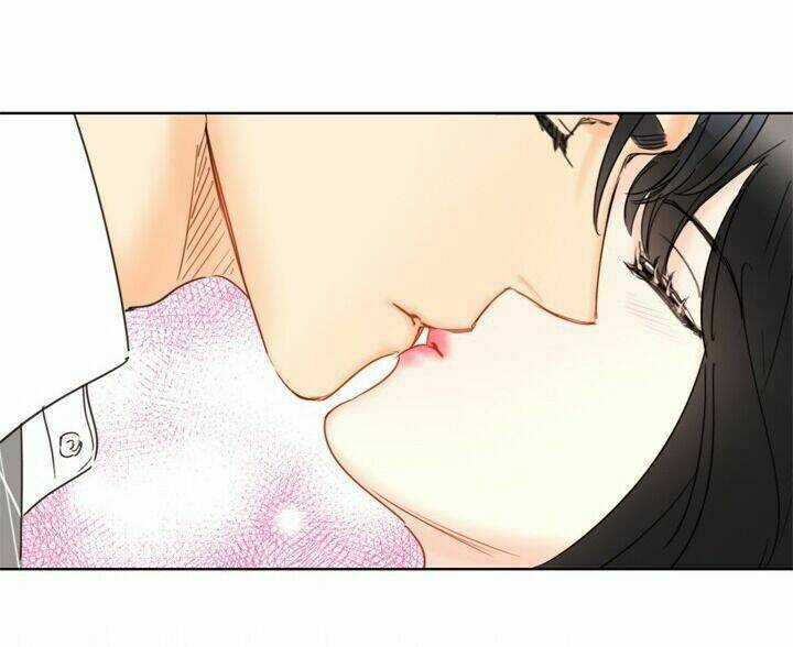 Hẹn Hò Nơi Công Sở - Chapter 65 - Trang 63