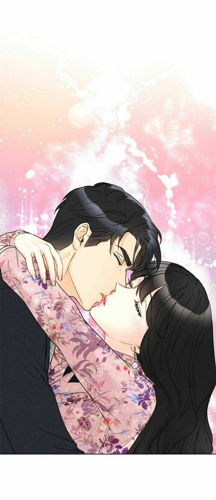 Hẹn Hò Nơi Công Sở - Chapter 66 - Trang 2