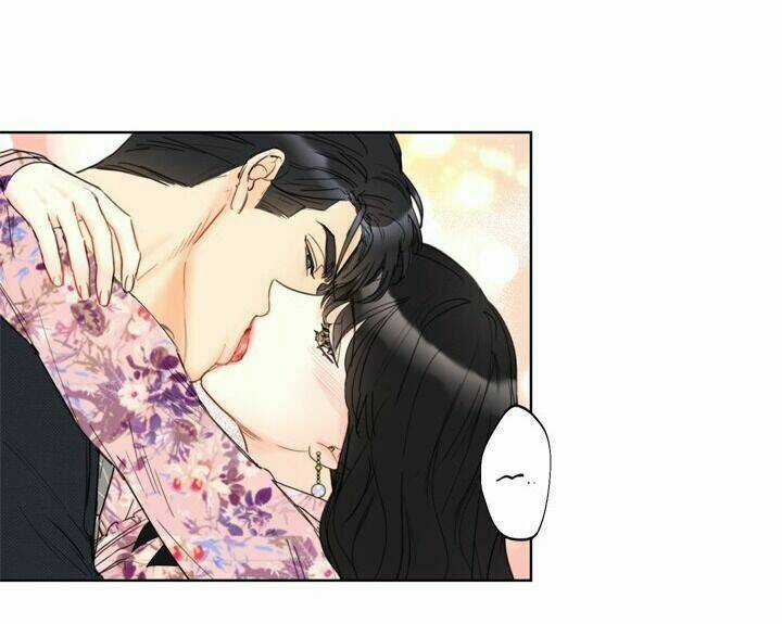 Hẹn Hò Nơi Công Sở - Chapter 66 - Trang 3