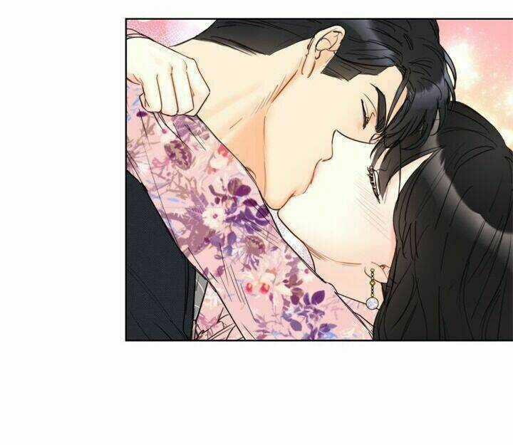 Hẹn Hò Nơi Công Sở - Chapter 66 - Trang 4