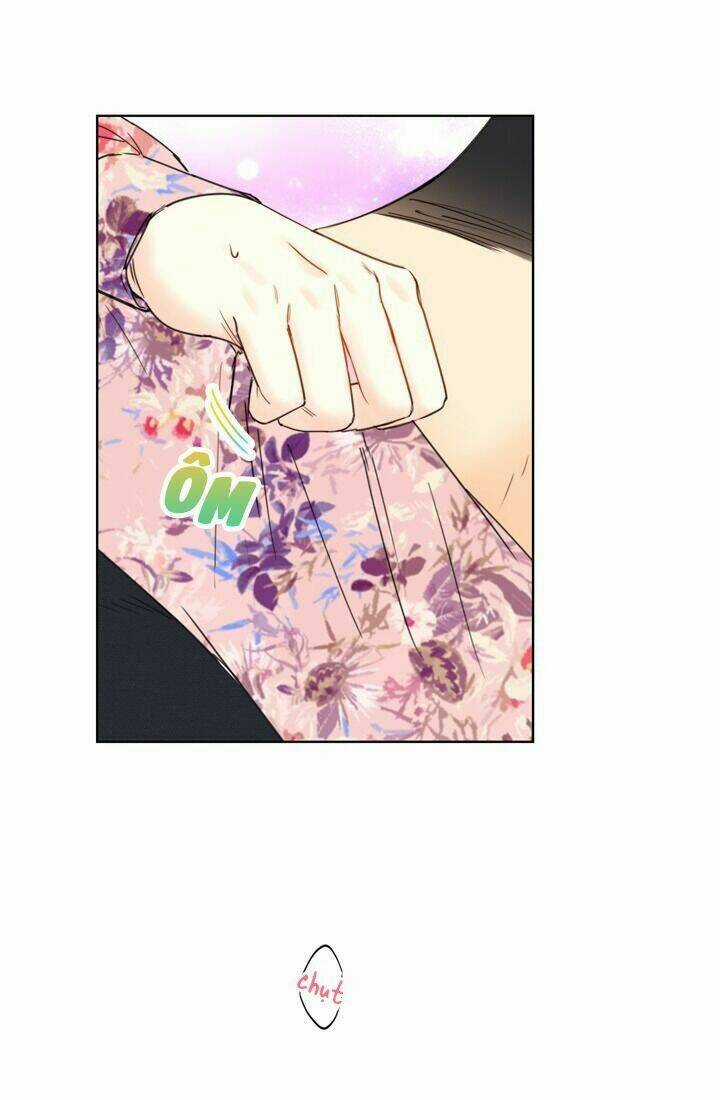 Hẹn Hò Nơi Công Sở - Chapter 66 - Trang 5