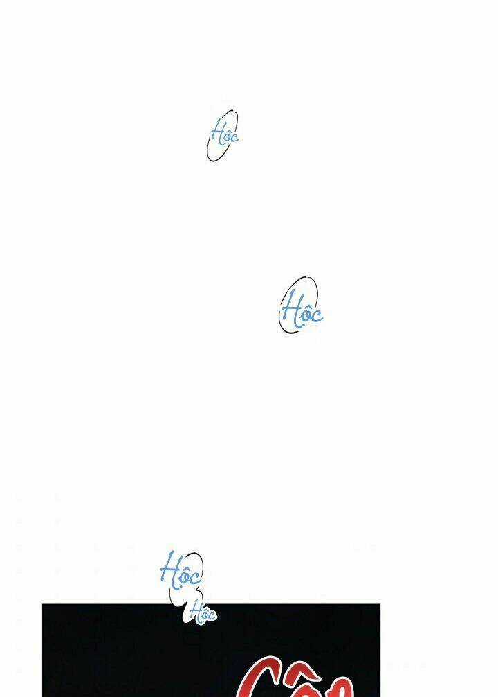 Hẹn Hò Nơi Công Sở - Chapter 67 - Trang 58