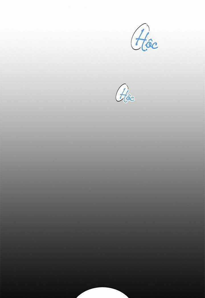 Hẹn Hò Nơi Công Sở - Chapter 67 - Trang 61