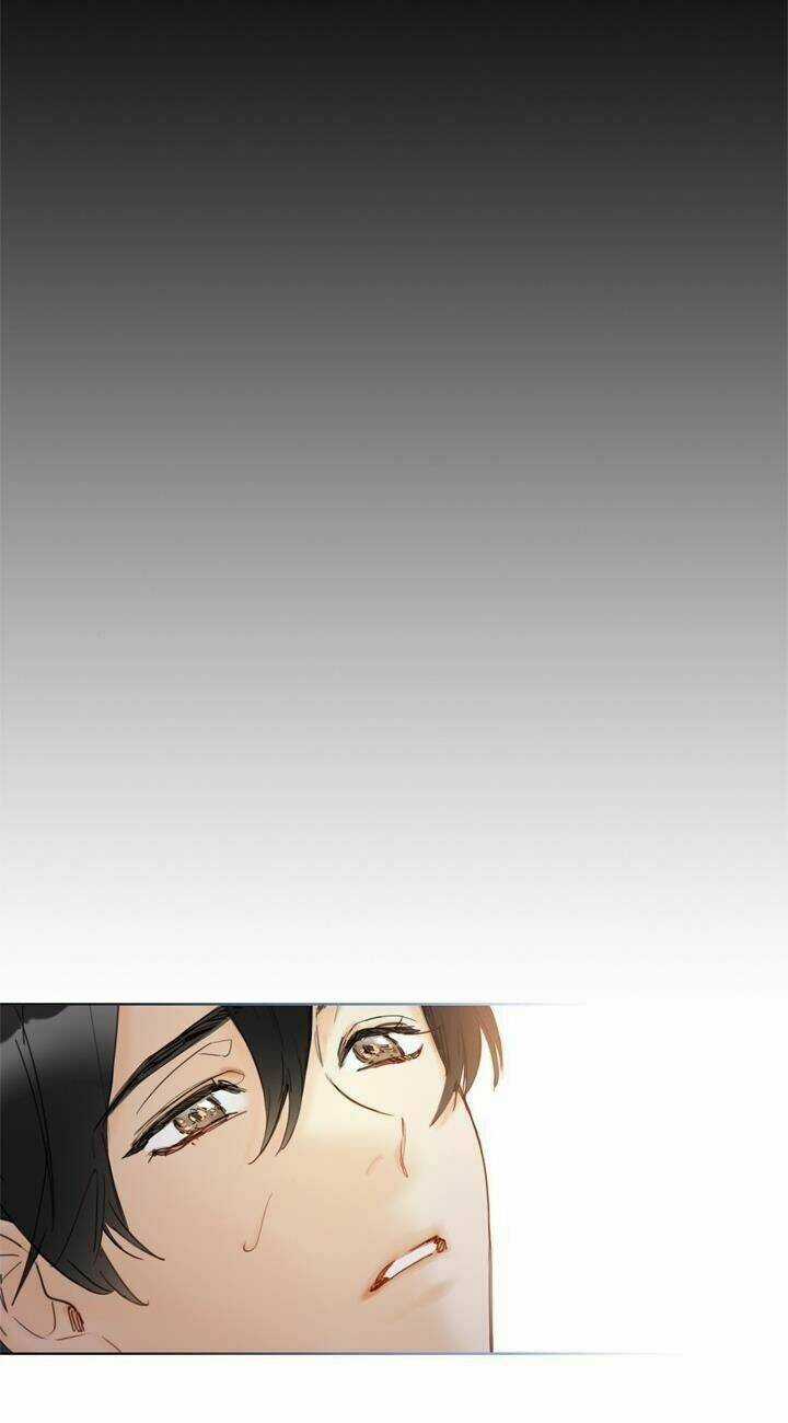 Hẹn Hò Nơi Công Sở - Chapter 67 - Trang 68