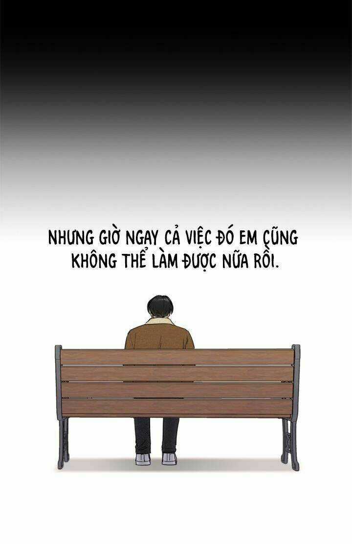 Hẹn Hò Nơi Công Sở - Chapter 68 - Trang 12