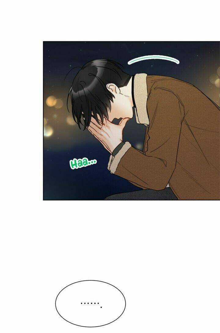 Hẹn Hò Nơi Công Sở - Chapter 68 - Trang 13