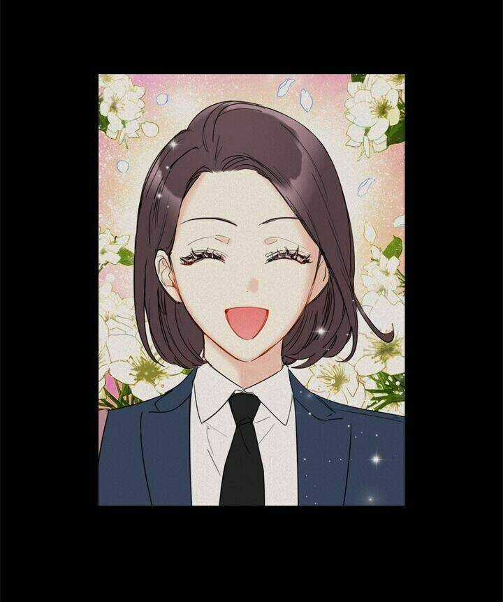 Hẹn Hò Nơi Công Sở - Chapter 68 - Trang 3