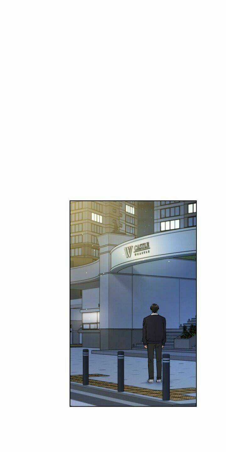 Hẹn Hò Nơi Công Sở - Chapter 69 - Trang 14