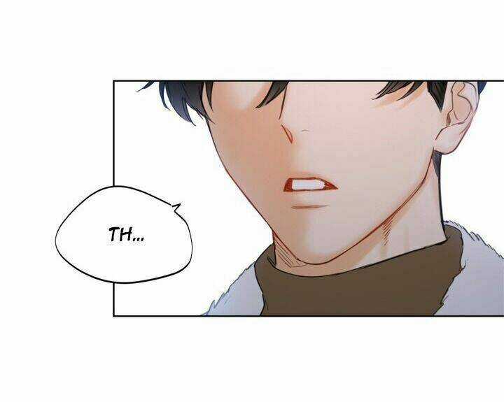 Hẹn Hò Nơi Công Sở - Chapter 69 - Trang 24