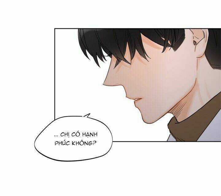 Hẹn Hò Nơi Công Sở - Chapter 69 - Trang 28