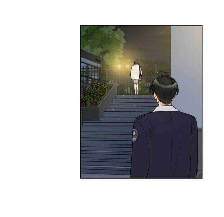 Hẹn Hò Nơi Công Sở - Chapter 69 - Trang 36