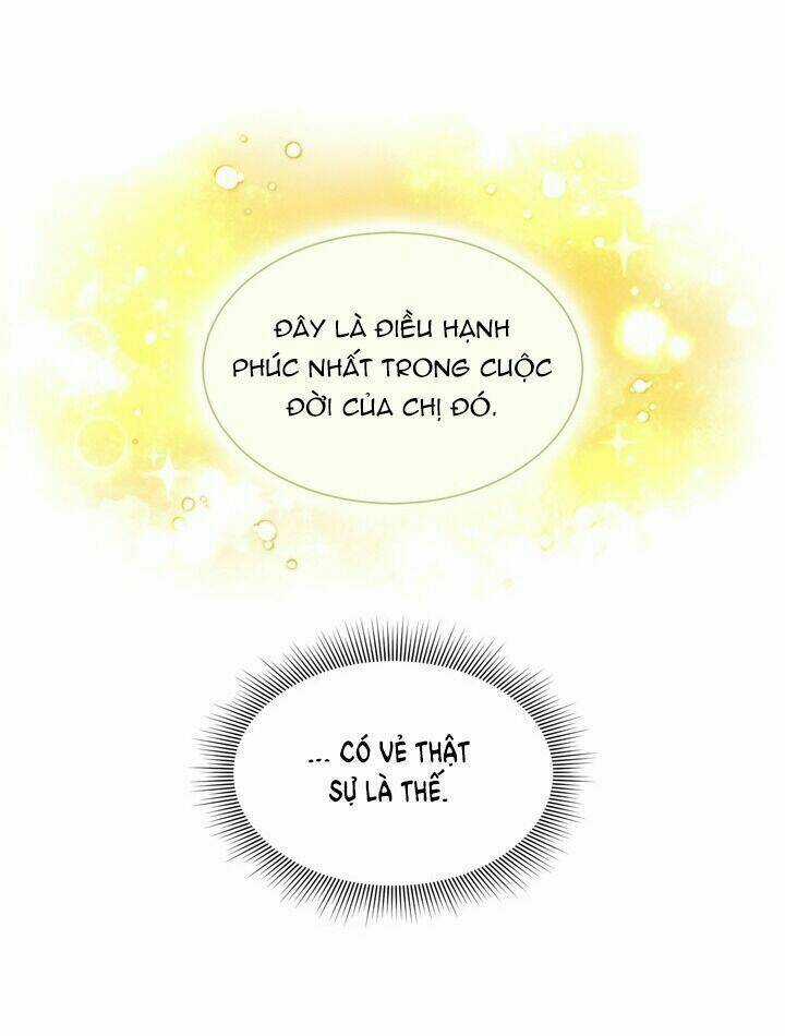 Hẹn Hò Nơi Công Sở - Chapter 69 - Trang 38