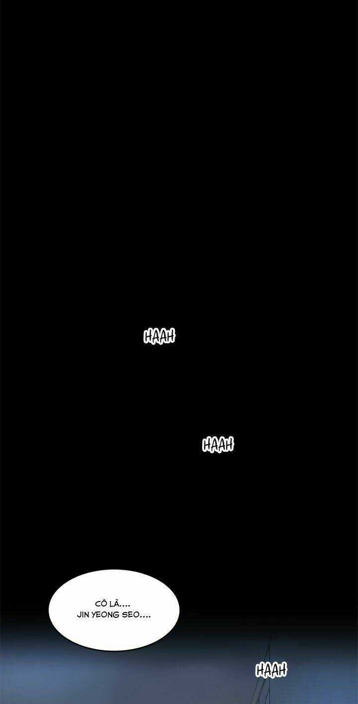 Hẹn Hò Nơi Công Sở - Chapter 7 - Trang 12