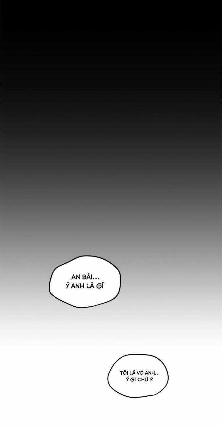 Hẹn Hò Nơi Công Sở - Chapter 7 - Trang 20