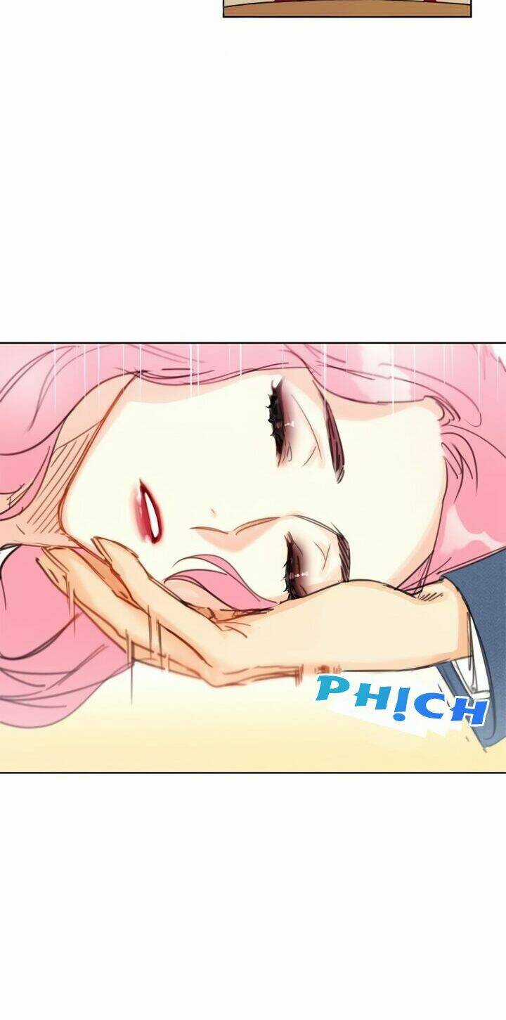 Hẹn Hò Nơi Công Sở - Chapter 7 - Trang 23