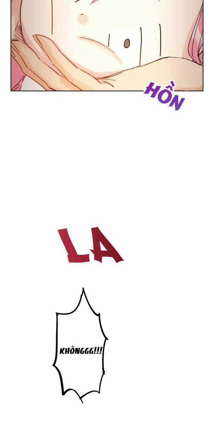 Hẹn Hò Nơi Công Sở - Chapter 7 - Trang 25