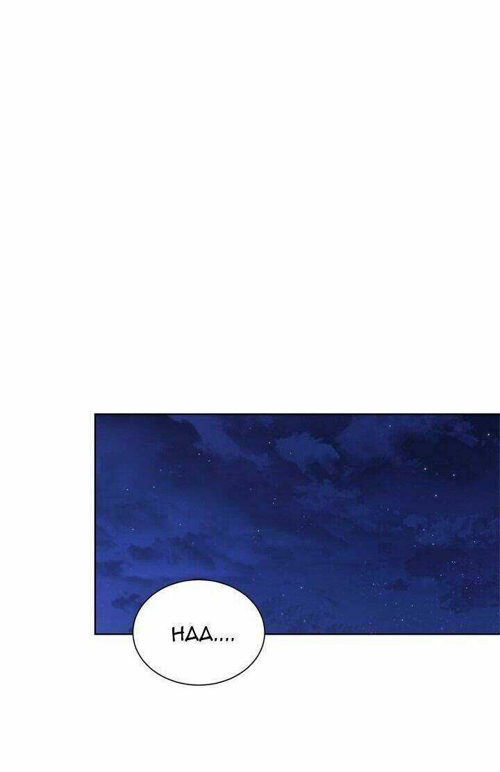 Hẹn Hò Nơi Công Sở - Chapter 70 - Trang 38