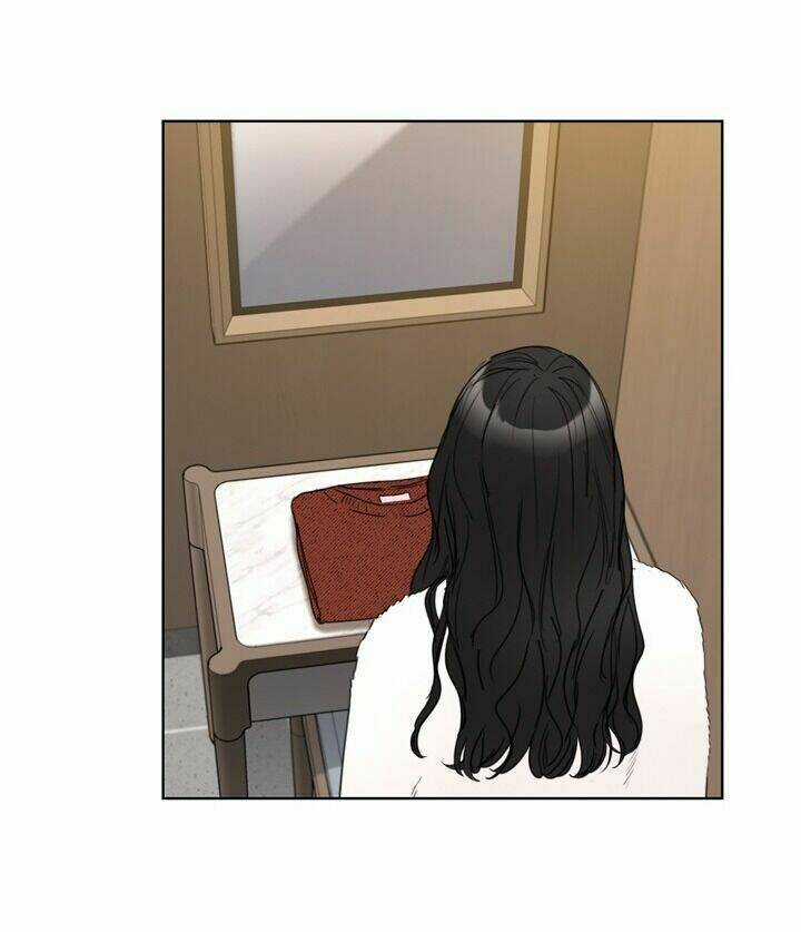 Hẹn Hò Nơi Công Sở - Chapter 71 - Trang 21