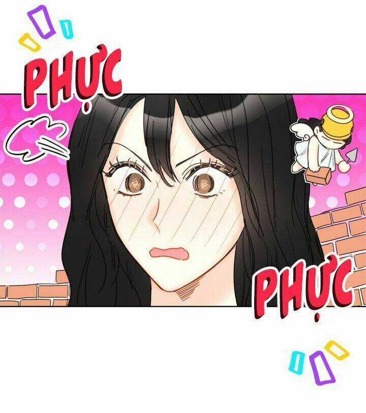 Hẹn Hò Nơi Công Sở - Chapter 71 - Trang 28