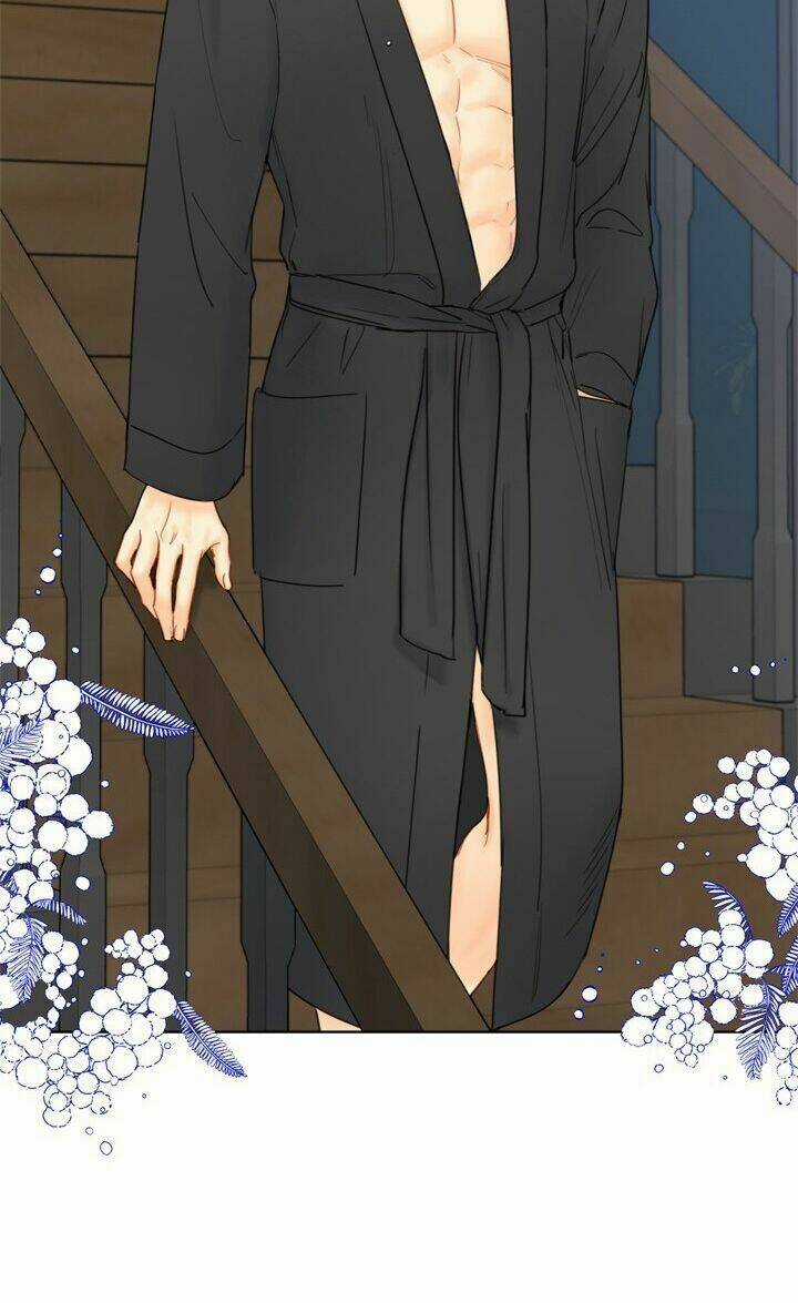 Hẹn Hò Nơi Công Sở - Chapter 71 - Trang 33