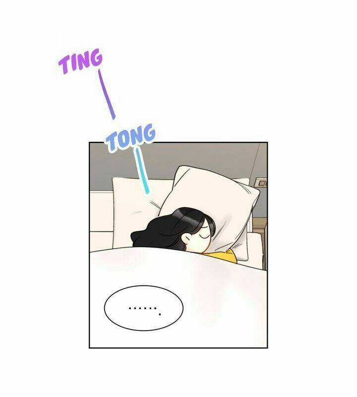 Hẹn Hò Nơi Công Sở - Chapter 71 - Trang 60