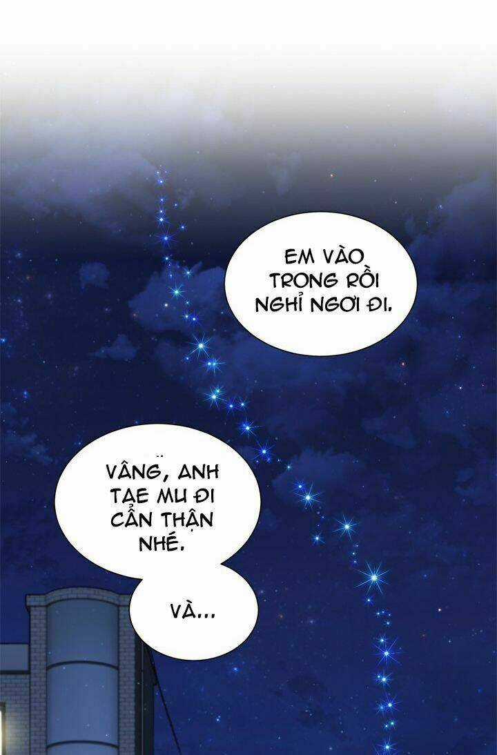 Hẹn Hò Nơi Công Sở - Chapter 72 - Trang 26