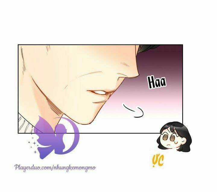 Hẹn Hò Nơi Công Sở - Chapter 72 - Trang 44