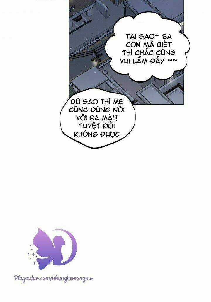 Hẹn Hò Nơi Công Sở - Chapter 72 - Trang 50