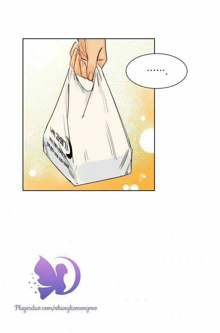 Hẹn Hò Nơi Công Sở - Chapter 72 - Trang 58