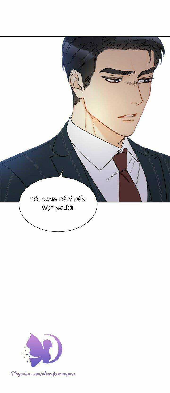 Hẹn Hò Nơi Công Sở - Chapter 74 - Trang 26