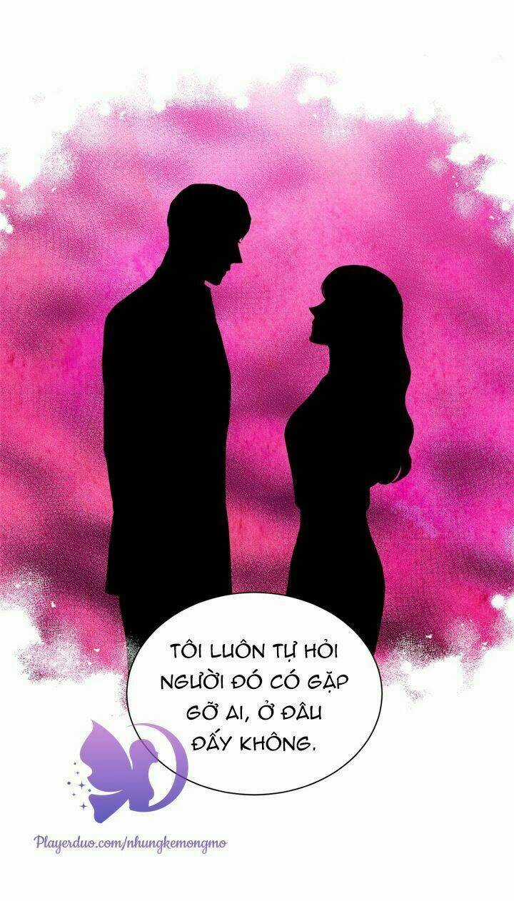 Hẹn Hò Nơi Công Sở - Chapter 74 - Trang 30