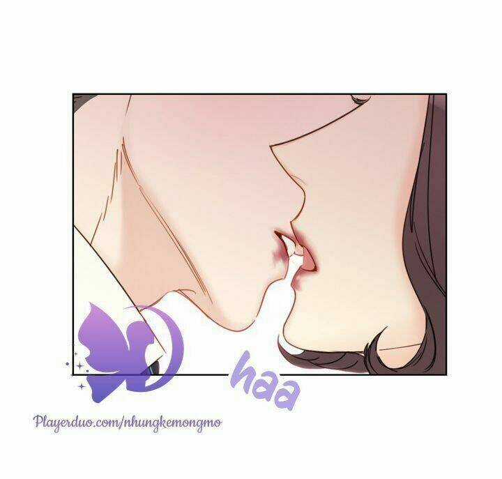 Hẹn Hò Nơi Công Sở - Chapter 74 - Trang 57